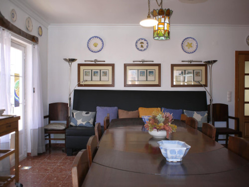 Rua do Paço, Mafra - Gallery - 10