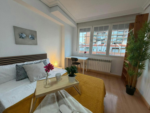 Calle Río Guadarrama, Toledo  - Gallery -  5