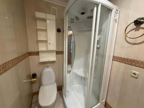 Calle Río Guadarrama, Toledo  - Gallery -  5