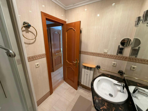 Calle Río Guadarrama, Toledo  - Gallery -  5