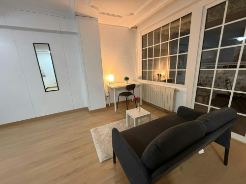 Calle Río Guadarrama, Toledo