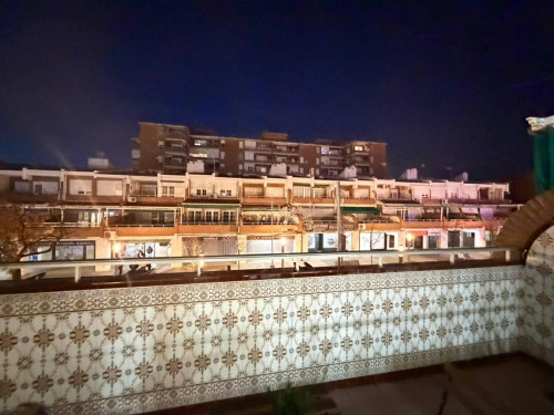 Calle Río Guadarrama, Toledo  - Gallery -  5