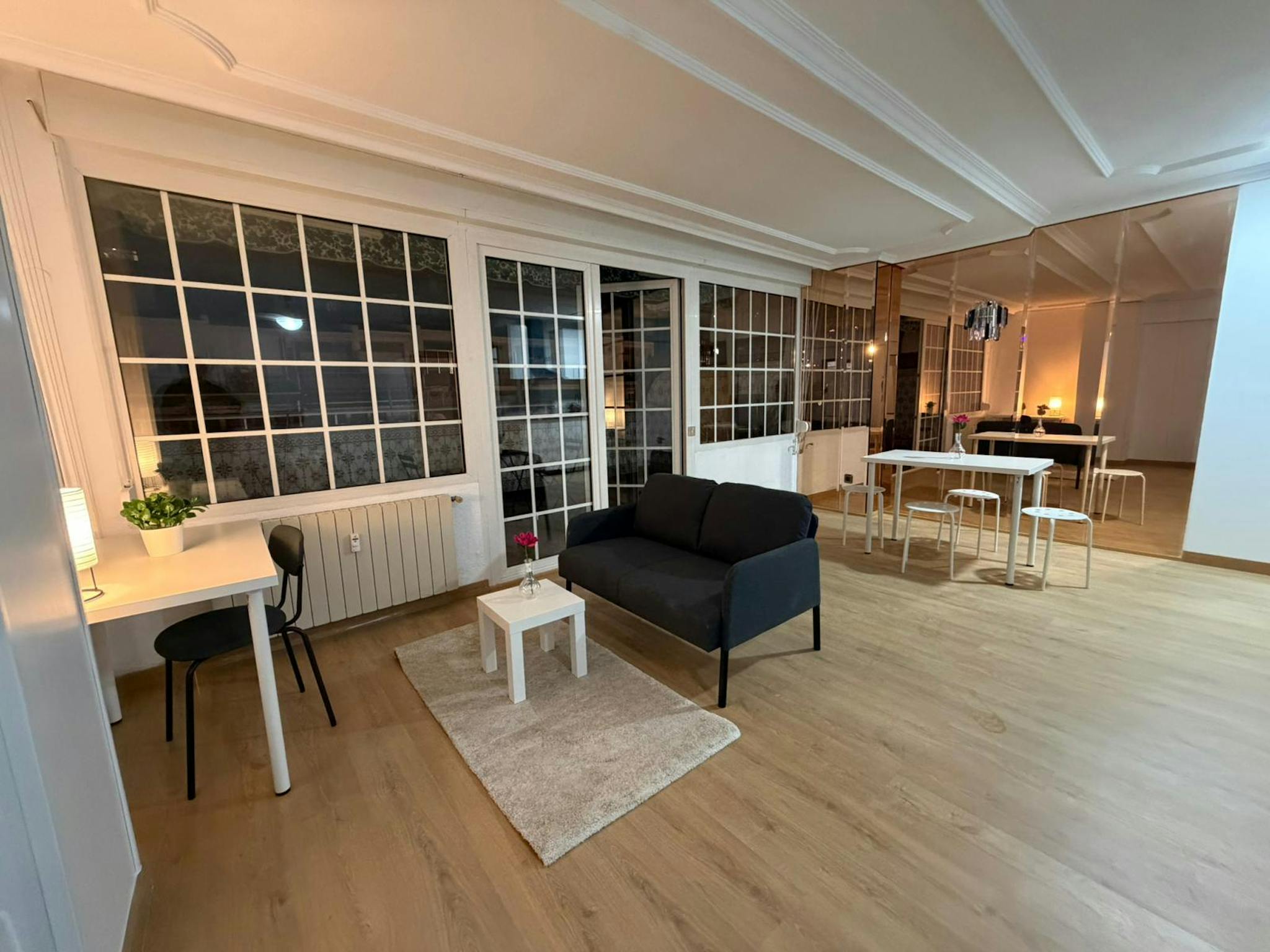  Entire Place  -  Calle Río Guadarrama, Toledo  - Gallery -  1