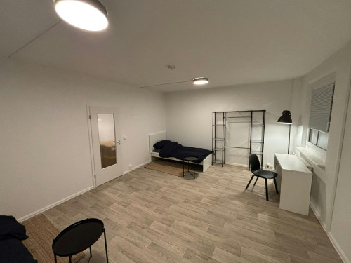 Kursdorfer Weg, Leipzig - Gallery - 9