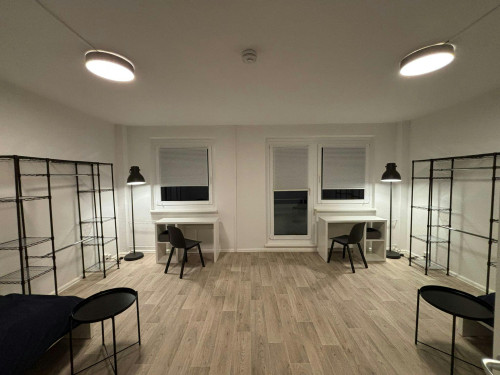 Kursdorfer Weg, Leipzig - Gallery - 11
