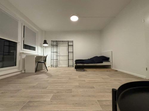 Kursdorfer Weg, Leipzig - Gallery - 10