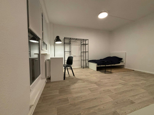 Kursdorfer Weg, Leipzig - Gallery - 8