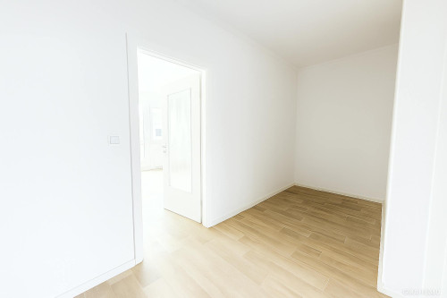 Kursdorfer Weg, Leipzig