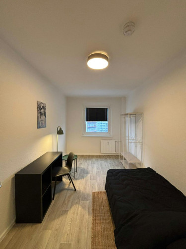 Kursdorfer Weg, Leipzig - Gallery - 7