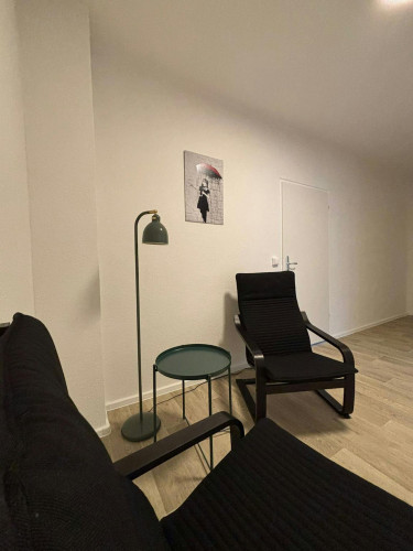 Kursdorfer Weg, Leipzig - Gallery - 14