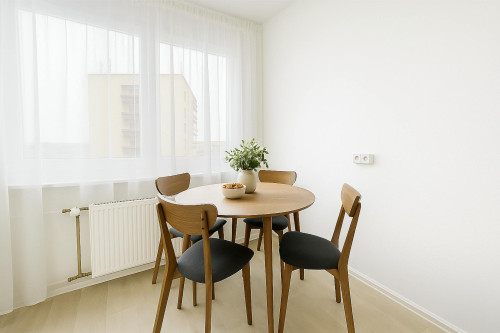 Kursdorfer Weg, Leipzig - Gallery - 6