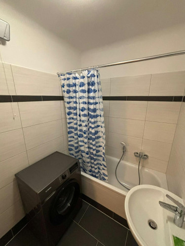 Kursdorfer Weg, Leipzig - Gallery - 13