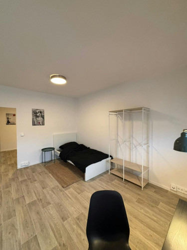 Kursdorfer Weg, Leipzig - Gallery - 10