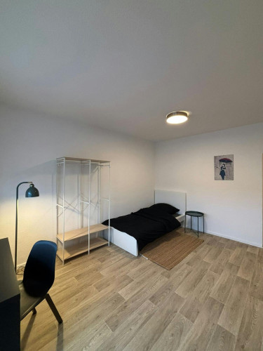 Kursdorfer Weg, Leipzig - Gallery - 9