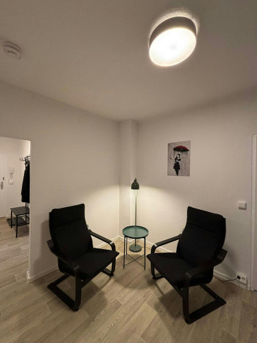 Kursdorfer Weg, Leipzig - Gallery - 16