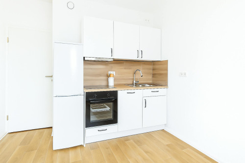 Kursdorfer Weg, Leipzig - Gallery - 6