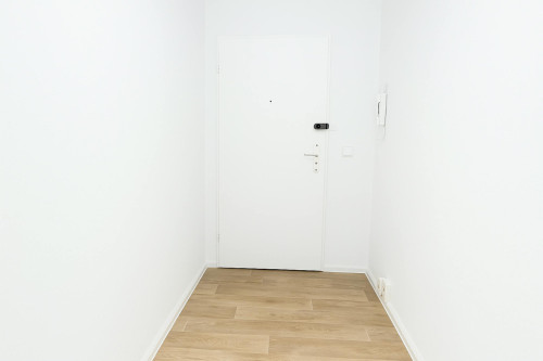 Kursdorfer Weg, Leipzig