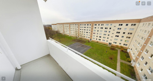 Kursdorfer Weg, Leipzig