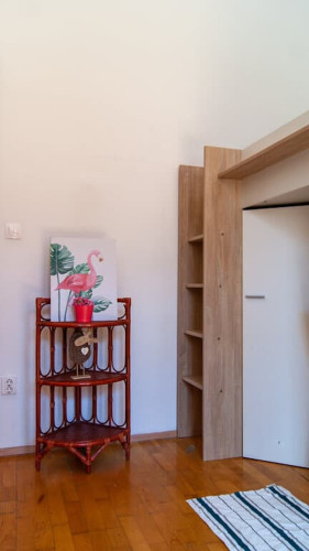 Üllői út, Budapest - Gallery - 9