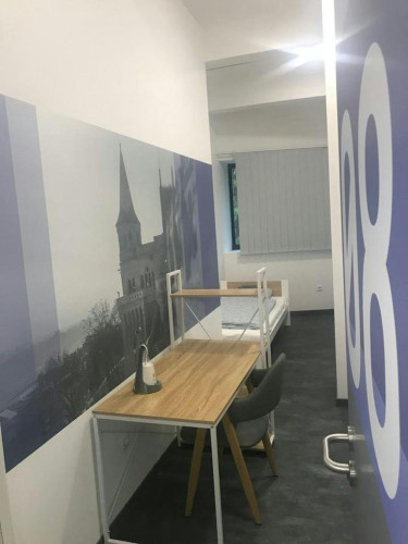 Orczy út, Budapest - Gallery - 6