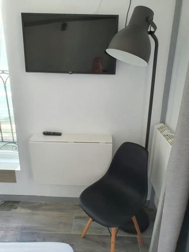 Calle San Gil, Burgos