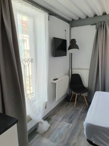 Calle San Gil, Burgos