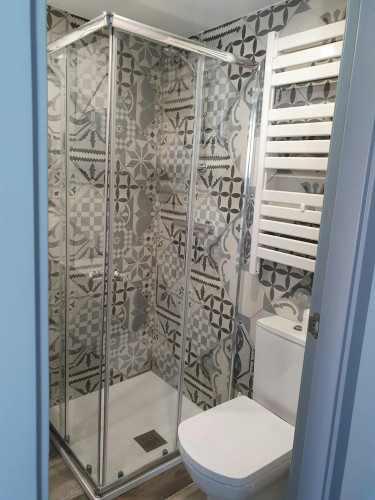 Calle San Gil, Burgos  - Gallery -  5