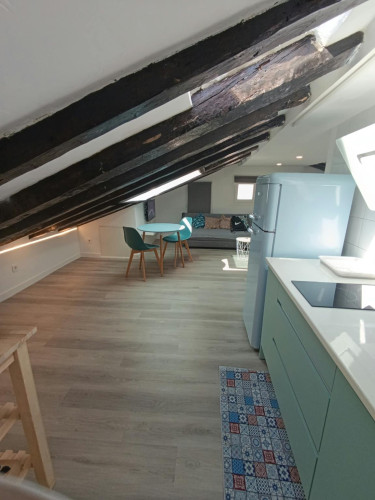 Calle San Cosme, Burgos  - Gallery -  5