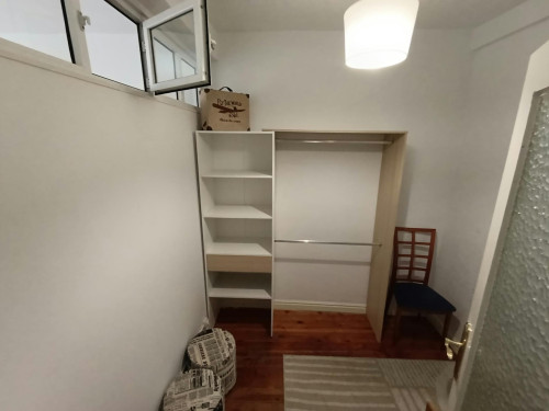 Calle San Lorenzo, Burgos