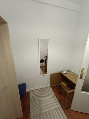 Calle San Lorenzo, Burgos  - Gallery -  5