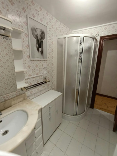 Calle de Sedano, Burgos - Gallery - 10