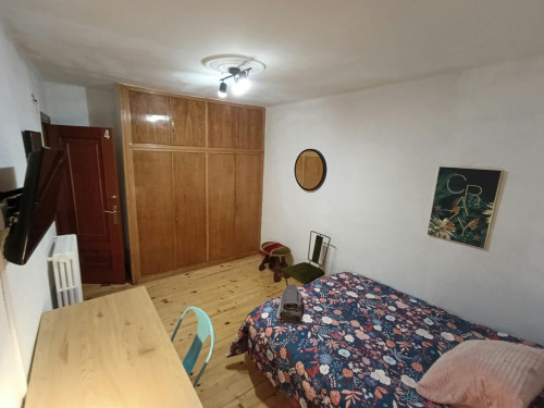 Calle de Sedano, Burgos - Gallery - 8