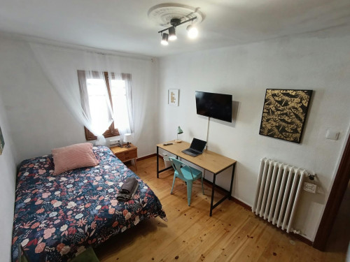 Calle de Sedano, Burgos - Gallery - 7