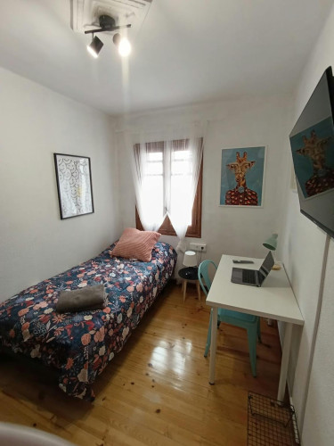 Calle de Sedano, Burgos  - Gallery -  5