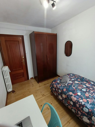Calle de Sedano, Burgos - Gallery - 6