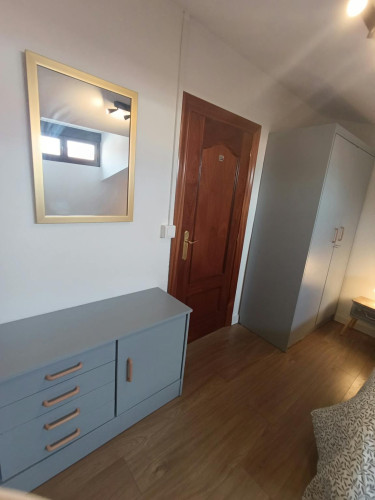 Calle San Lorenzo, Burgos - Gallery - 15