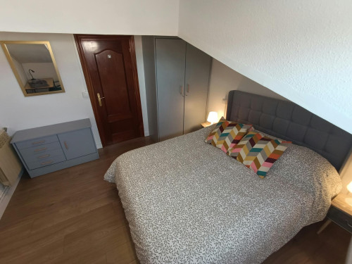 Calle San Lorenzo, Burgos - Gallery - 16