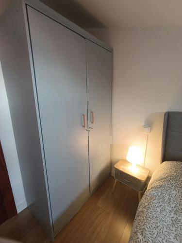 Calle San Lorenzo, Burgos - Gallery - 14