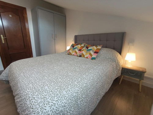 Calle San Lorenzo, Burgos  - Gallery -  5