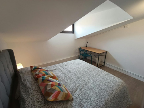 Calle San Lorenzo, Burgos