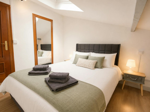 Calle San Lorenzo, Burgos - Gallery - 7