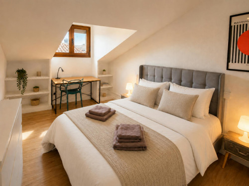 Calle San Lorenzo, Burgos - Gallery - 10