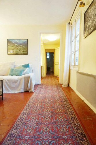 Place Hoche, Versailles - Gallery - 10