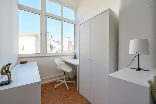 Avenida Almirante Reis, Lisbon  - Gallery -  5