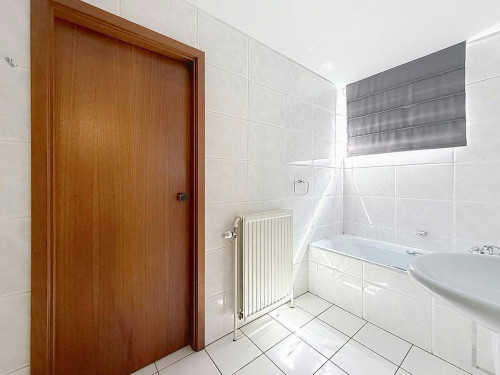 Rue de Bourgogne, Forest - Gallery - 7