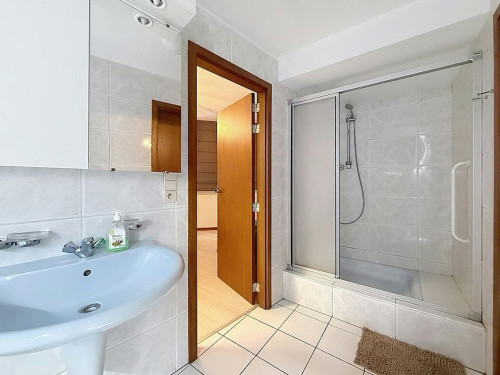 Rue de Bourgogne, Forest - Gallery - 8