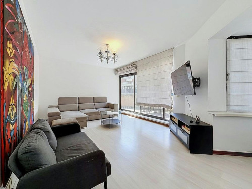 Rue de Bourgogne, Forest - Gallery - 10