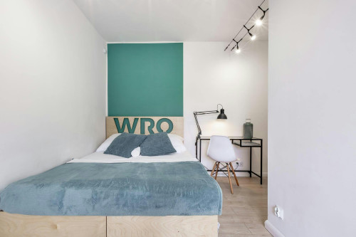 Bolesławiecka, Wrocław - Gallery - 5