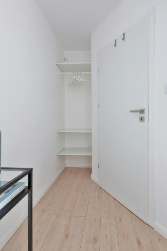 Bolesławiecka, Wrocław - Gallery - 7