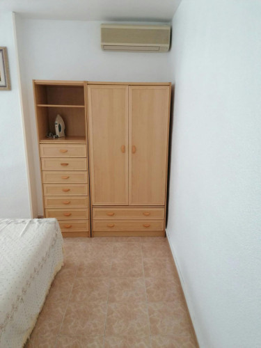 Calle Manresa, Murcia  - Gallery -  5